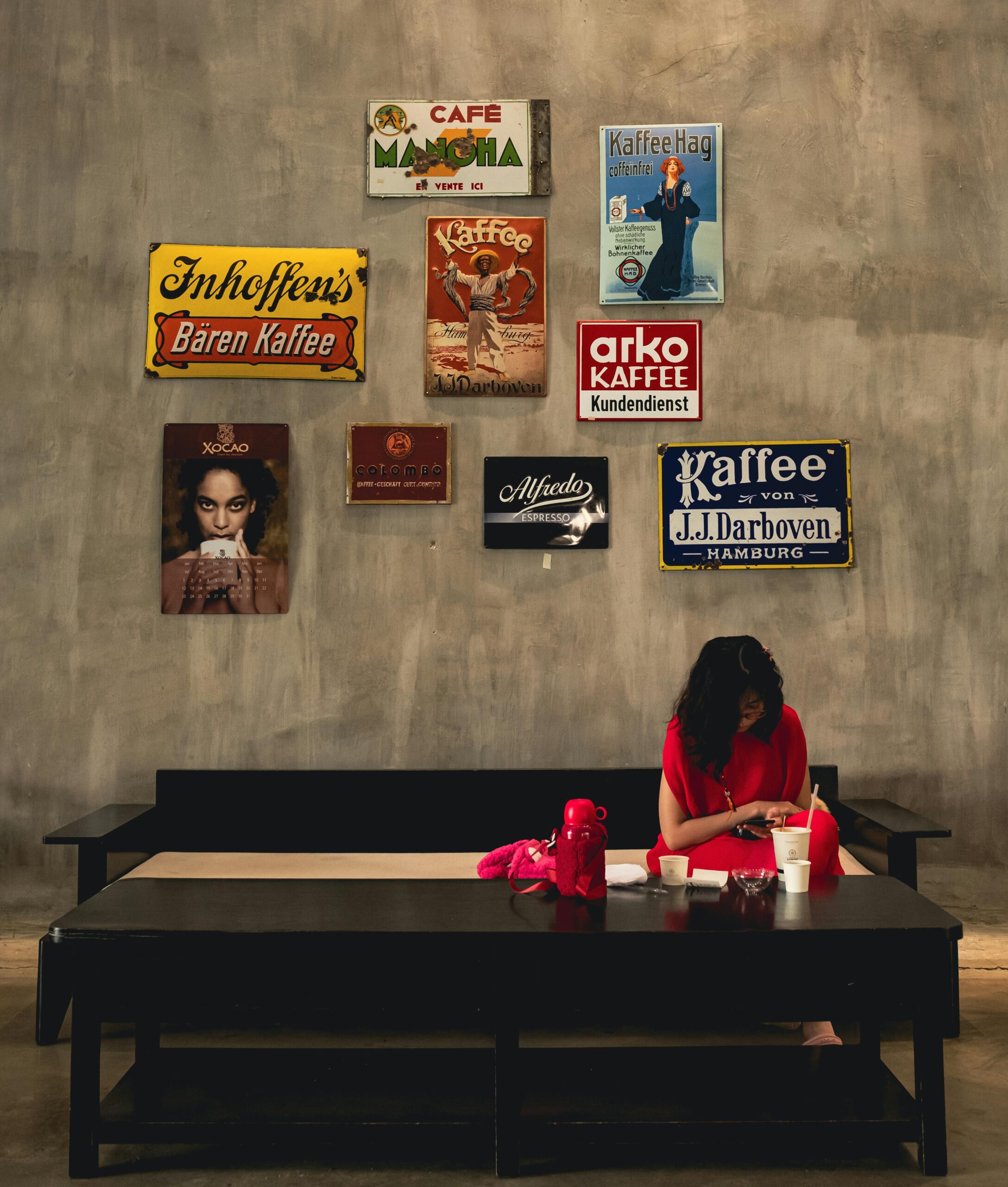 pexels-tanphuc-14921118